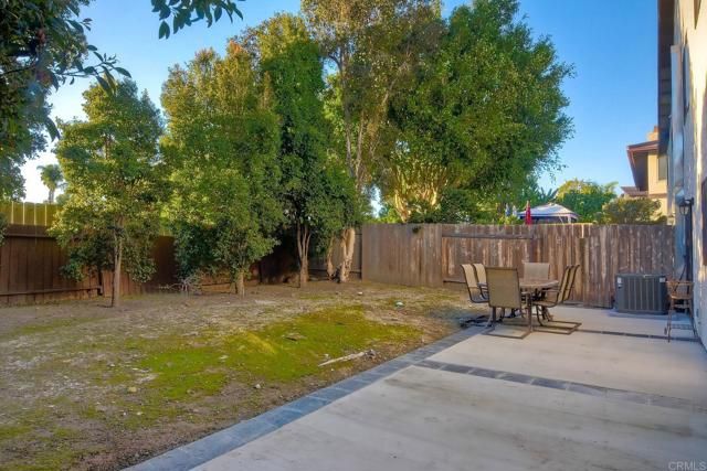 6741 Cantil Street, Carlsbad, CA 92009