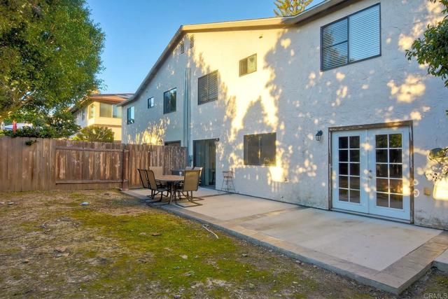 6741 Cantil Street, Carlsbad, CA 92009