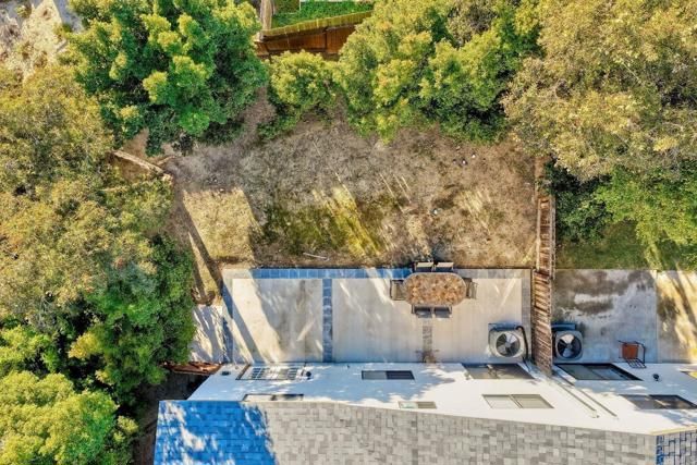 6741 Cantil Street, Carlsbad, CA 92009