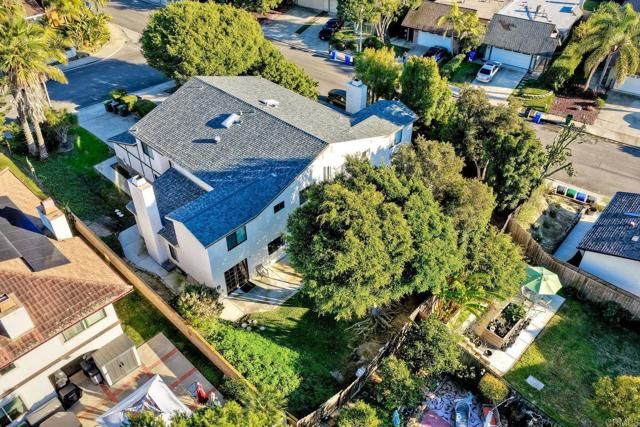 6741 Cantil Street, Carlsbad, CA 92009