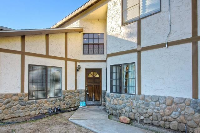 6741 Cantil Street, Carlsbad, CA 92009