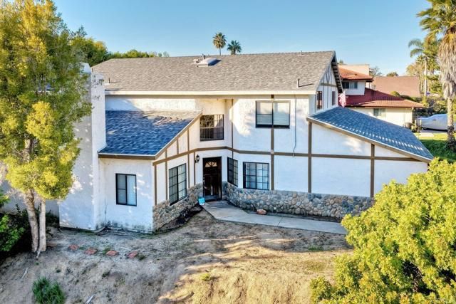 6741 Cantil Street, Carlsbad, CA 92009