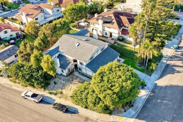 6741 Cantil Street, Carlsbad, CA 92009