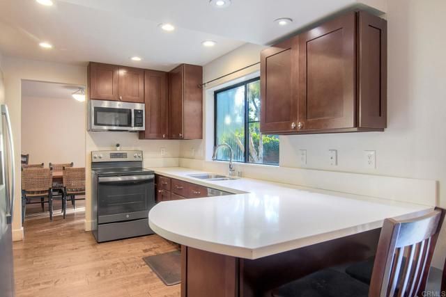 6741 Cantil Street, Carlsbad, CA 92009