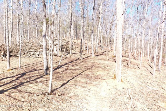 Lot 13 Heatley Lane, Sevierville, TN 37862