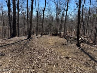 Lot 13 Heatley Lane, Sevierville, TN 37862