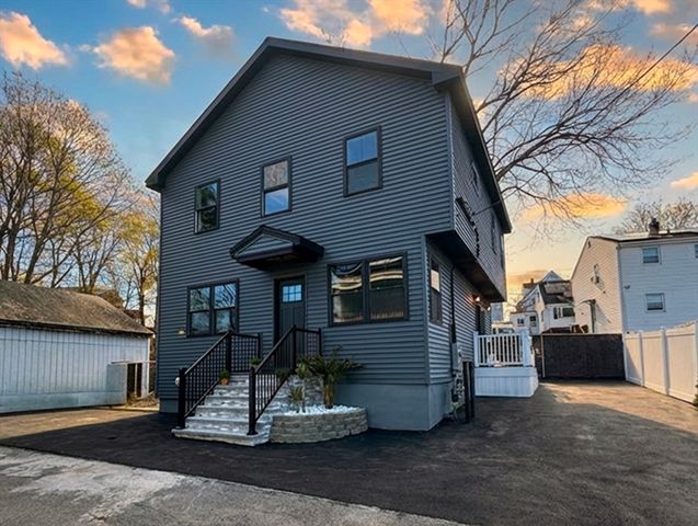 11 Willis Ct, Lynn, MA 01905