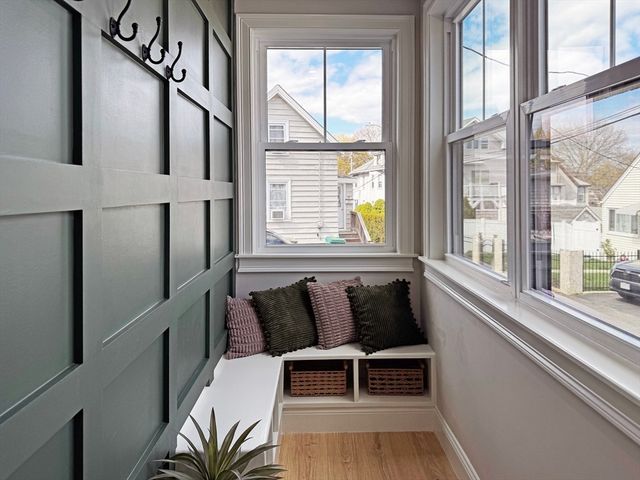 11 Willis Ct, Lynn, MA 01905