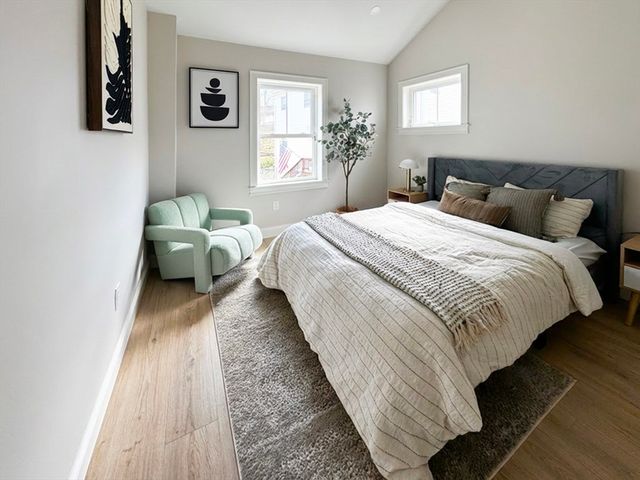 11 Willis Ct, Lynn, MA 01905