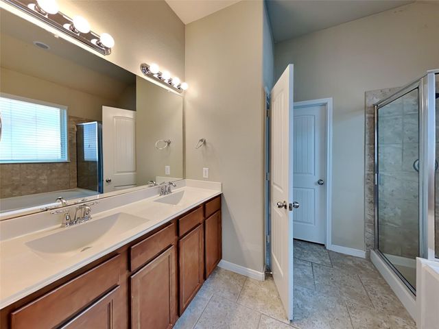 7446 Durango Creek Drive, Magnolia, TX 77354