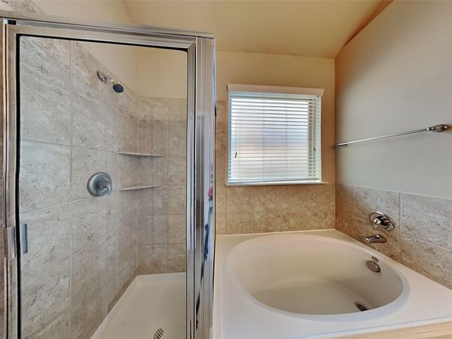 7446 Durango Creek Drive, Magnolia, TX 77354
