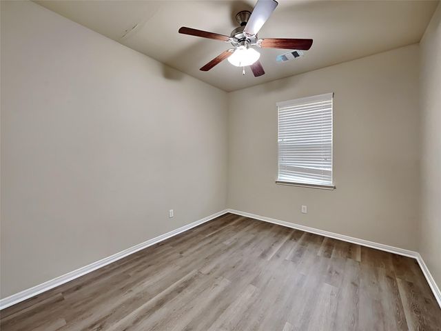 7446 Durango Creek Drive, Magnolia, TX 77354