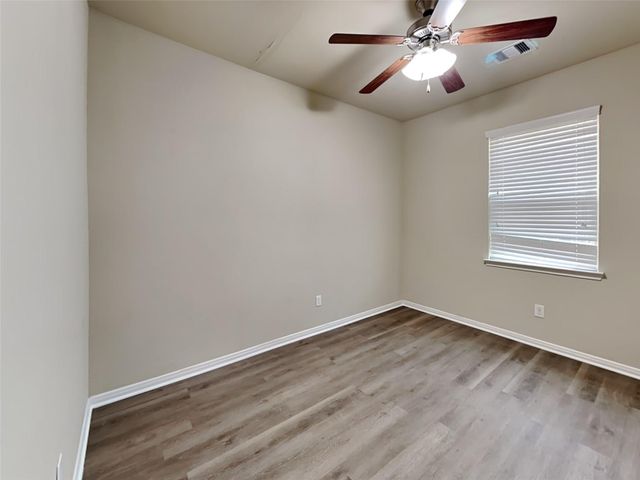 7446 Durango Creek Drive, Magnolia, TX 77354
