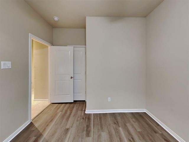 7446 Durango Creek Drive, Magnolia, TX 77354
