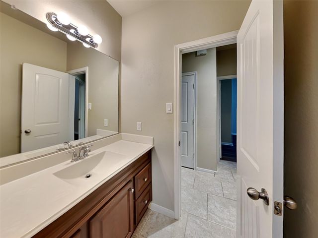 7446 Durango Creek Drive, Magnolia, TX 77354