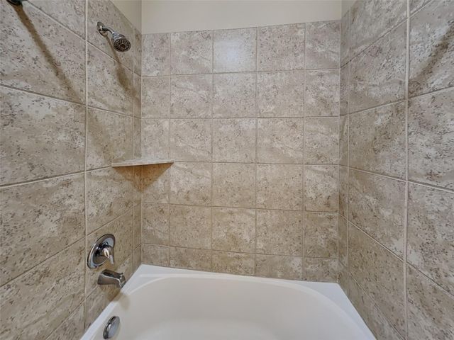 7446 Durango Creek Drive, Magnolia, TX 77354