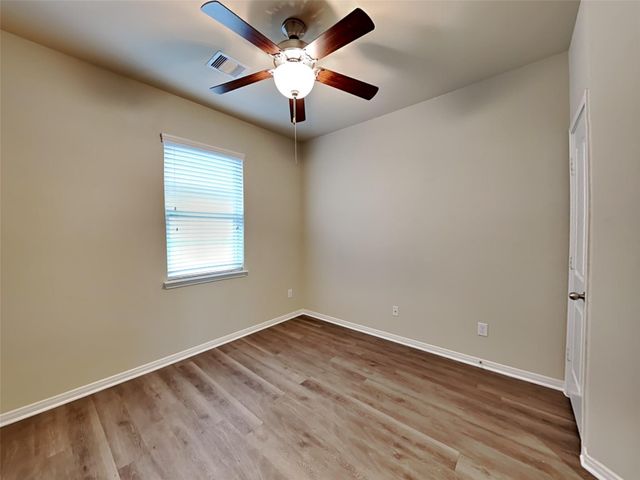 7446 Durango Creek Drive, Magnolia, TX 77354