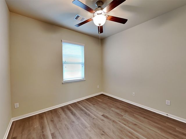 7446 Durango Creek Drive, Magnolia, TX 77354