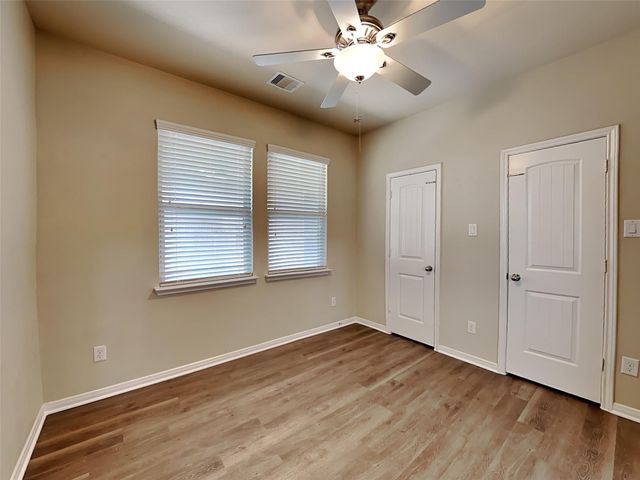 7446 Durango Creek Drive, Magnolia, TX 77354