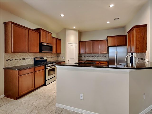 7446 Durango Creek Drive, Magnolia, TX 77354