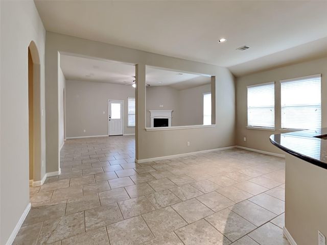 7446 Durango Creek Drive, Magnolia, TX 77354