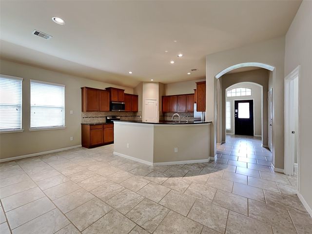 7446 Durango Creek Drive, Magnolia, TX 77354