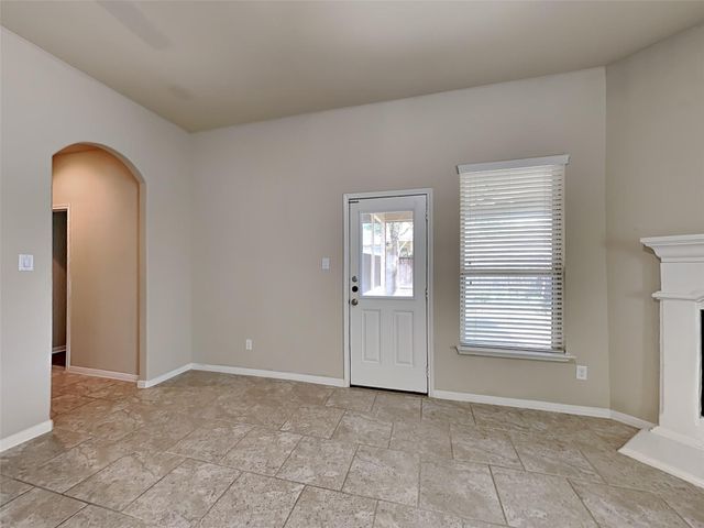 7446 Durango Creek Drive, Magnolia, TX 77354