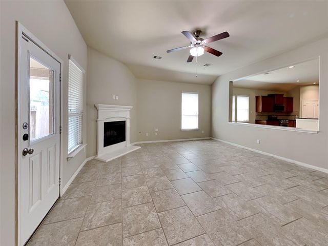 7446 Durango Creek Drive, Magnolia, TX 77354