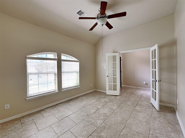 7446 Durango Creek Drive, Magnolia, TX 77354