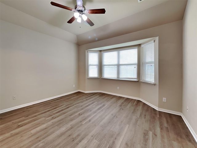 7446 Durango Creek Drive, Magnolia, TX 77354