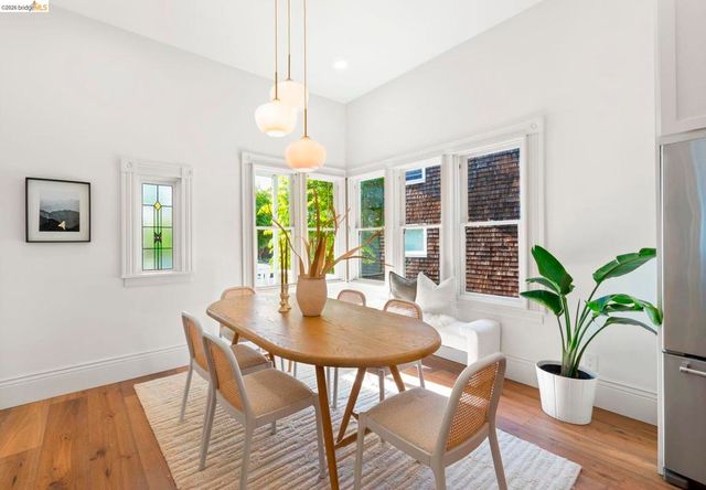 1325 Henry St, Berkeley, CA 94709