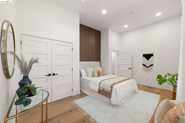 1325 Henry St, Berkeley, CA 94709