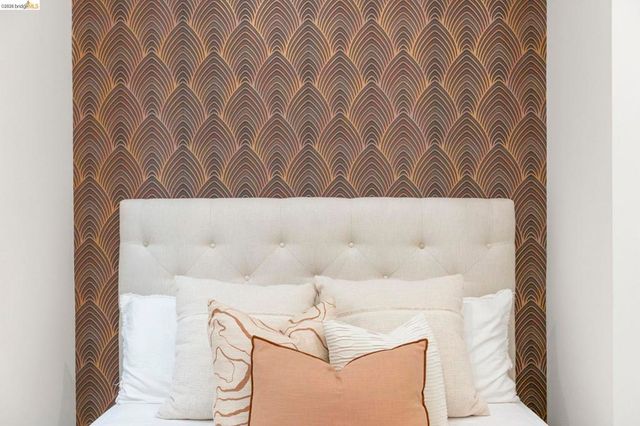 1325 Henry St, Berkeley, CA 94709