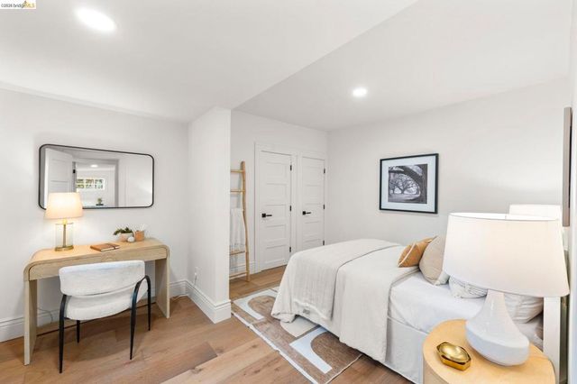 1325 Henry St, Berkeley, CA 94709