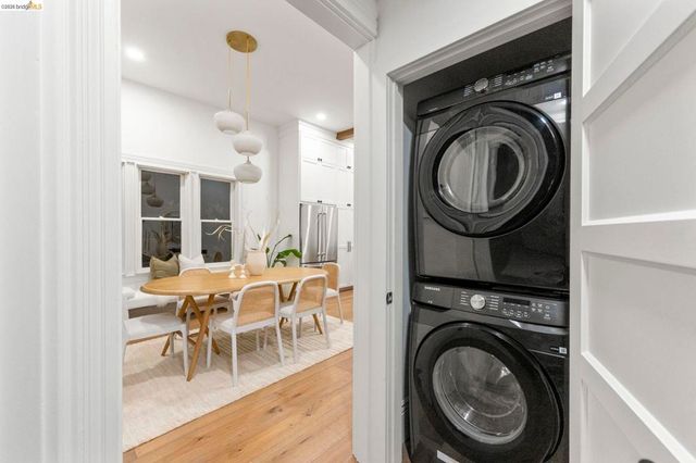 1325 Henry St, Berkeley, CA 94709