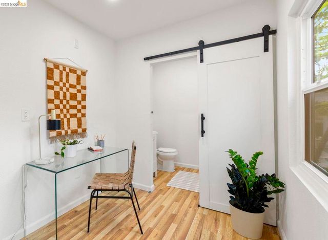 1325 Henry St, Berkeley, CA 94709