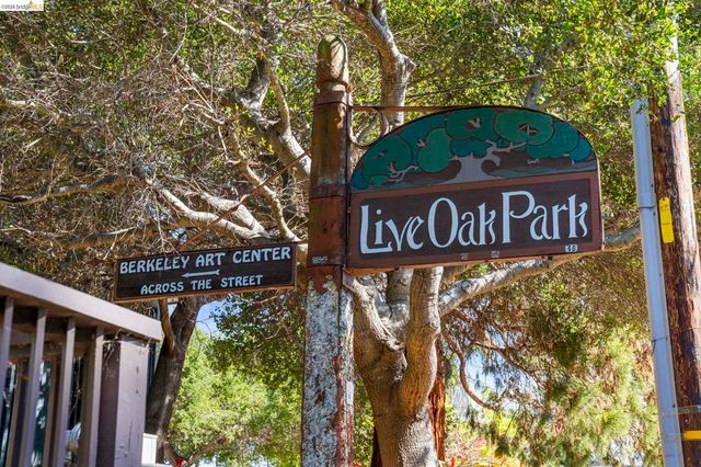 1325 Henry St, Berkeley, CA 94709