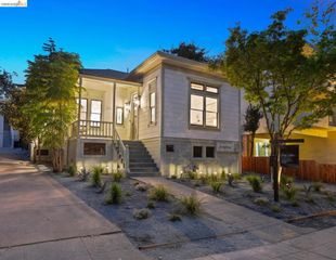 1325 Henry St, Berkeley, CA 94709