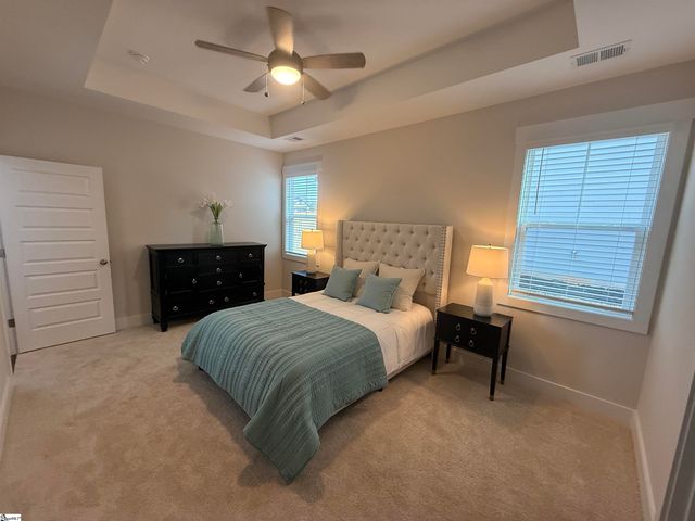 195 Tiger Lily Drive, Anderson, SC 29621