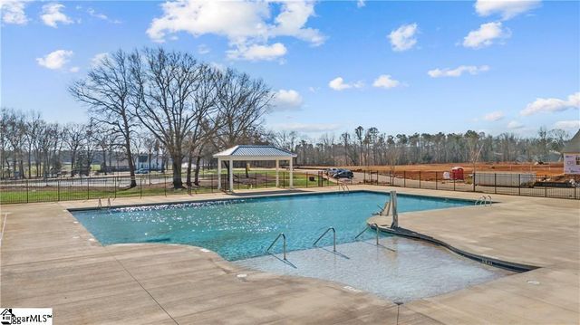 195 Tiger Lily Drive, Anderson, SC 29621