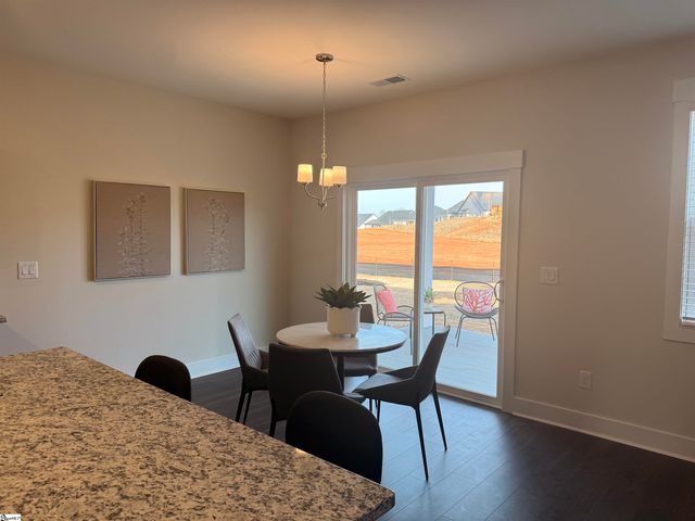 195 Tiger Lily Drive, Anderson, SC 29621