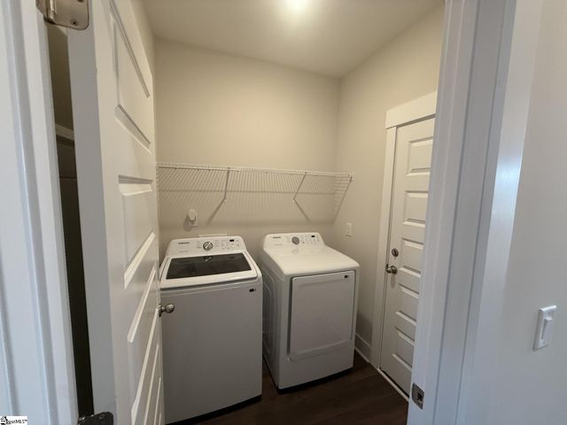 195 Tiger Lily Drive, Anderson, SC 29621