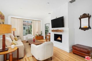 1345 N Hayworth Avenue 206, West Hollywood, CA 90046