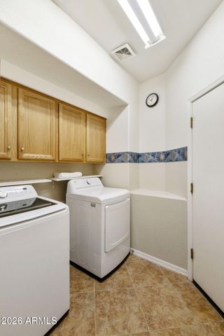 4906 S VERBENA Avenue, Gilbert, AZ 85298
