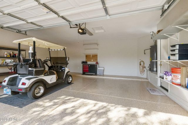 4906 S VERBENA Avenue, Gilbert, AZ 85298