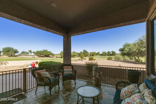 4906 S VERBENA Avenue, Gilbert, AZ 85298
