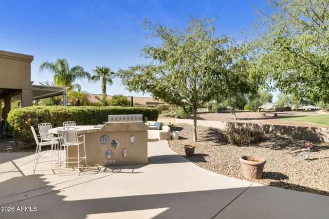 4906 S VERBENA Avenue, Gilbert, AZ 85298