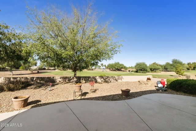 4906 S VERBENA Avenue, Gilbert, AZ 85298