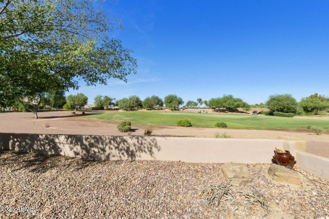 4906 S VERBENA Avenue, Gilbert, AZ 85298