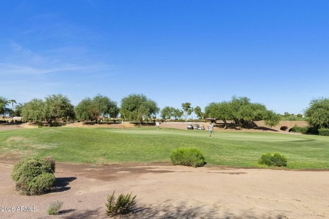4906 S VERBENA Avenue, Gilbert, AZ 85298